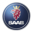 SAAB